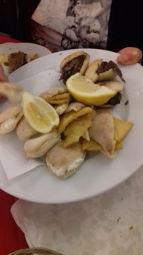 Menu_L'Abbeveratoio S.R.L._Cinisi_image_8