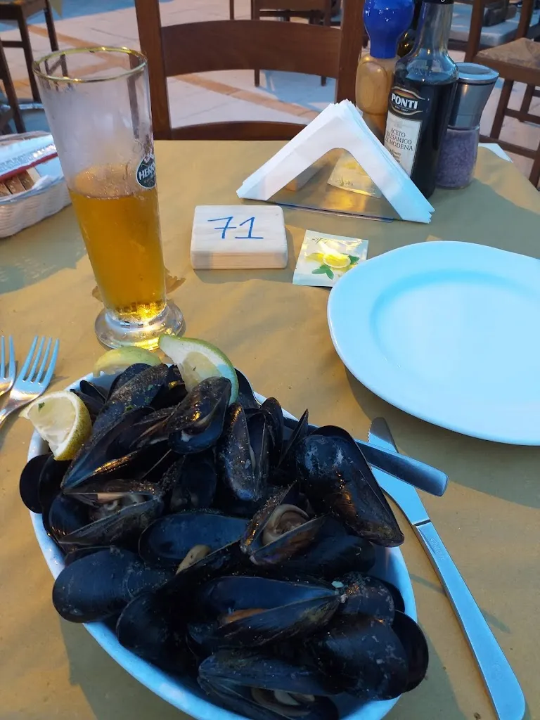 Menu_L'Abbeveratoio S.R.L._Cinisi_image_9