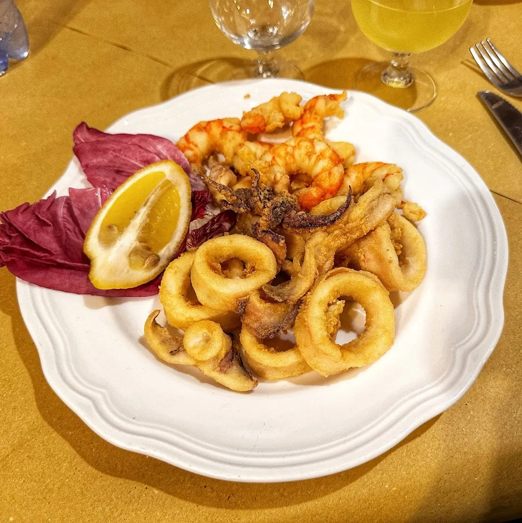 Alexandra Vovk_L'Abbeveratoio S.R.L._Cinisi_review