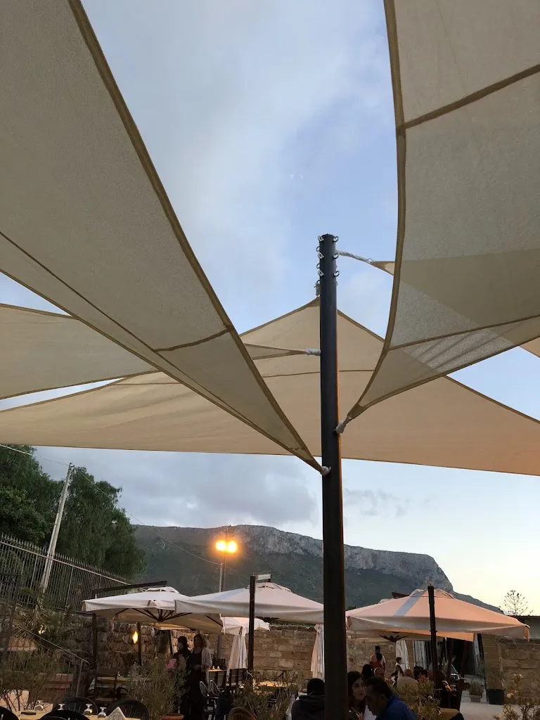 KEVIN_L'Abbeveratoio S.R.L._Cinisi_review