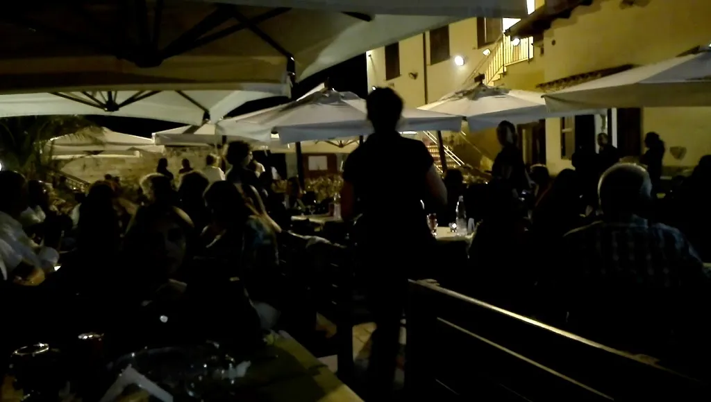 L'Abbeveratoio S.R.L._Cinisi_slider_image_2