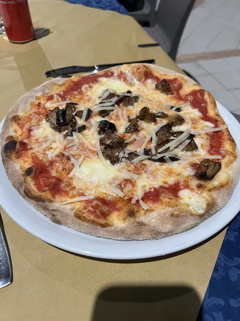 L'Abbeveratoio S.R.L._Cinisi_slider_image_3