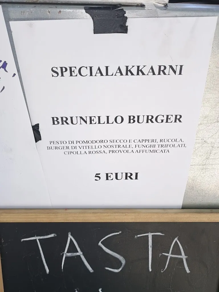 Menu_U Puparu_Cinisi_immagine_1