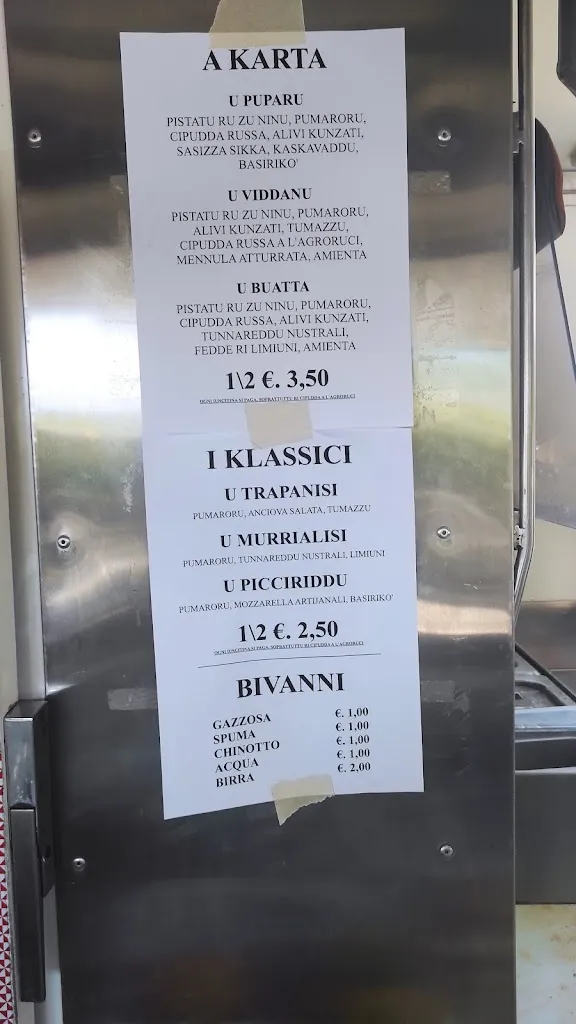 Menu_U Puparu_Cinisi_immagine_2