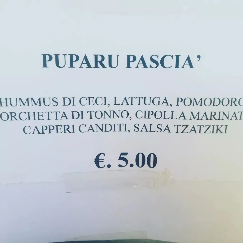 Menu_U Puparu_Cinisi_immagine_3