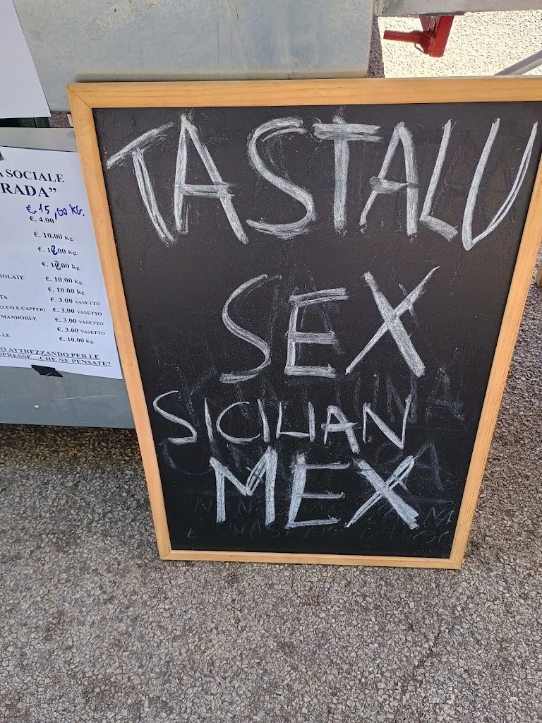 Menu_U Puparu_Cinisi_immagine_4