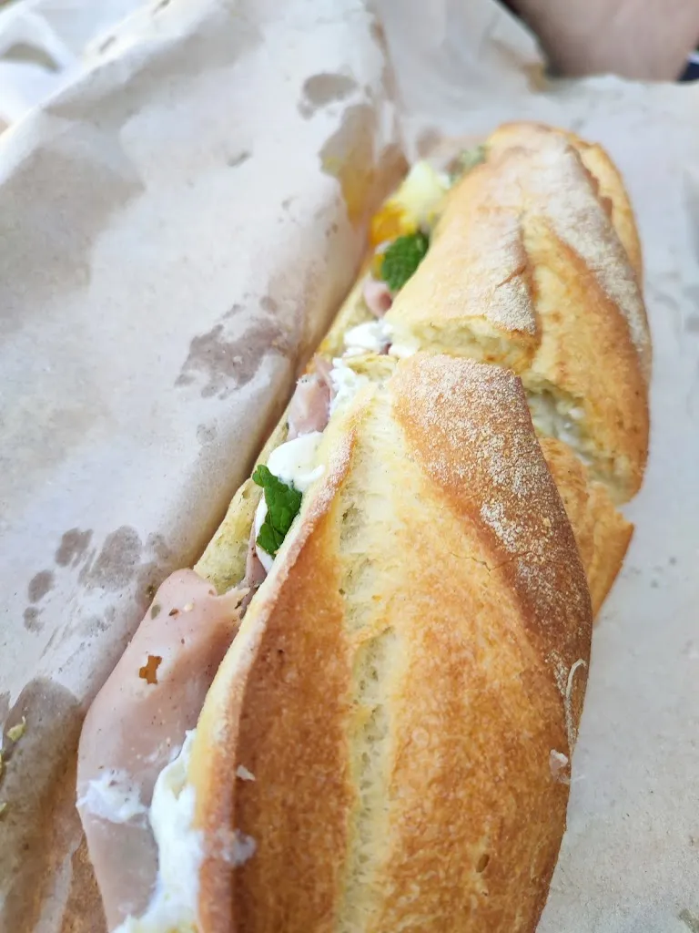 Menu_U Puparu_Cinisi_immagine_5