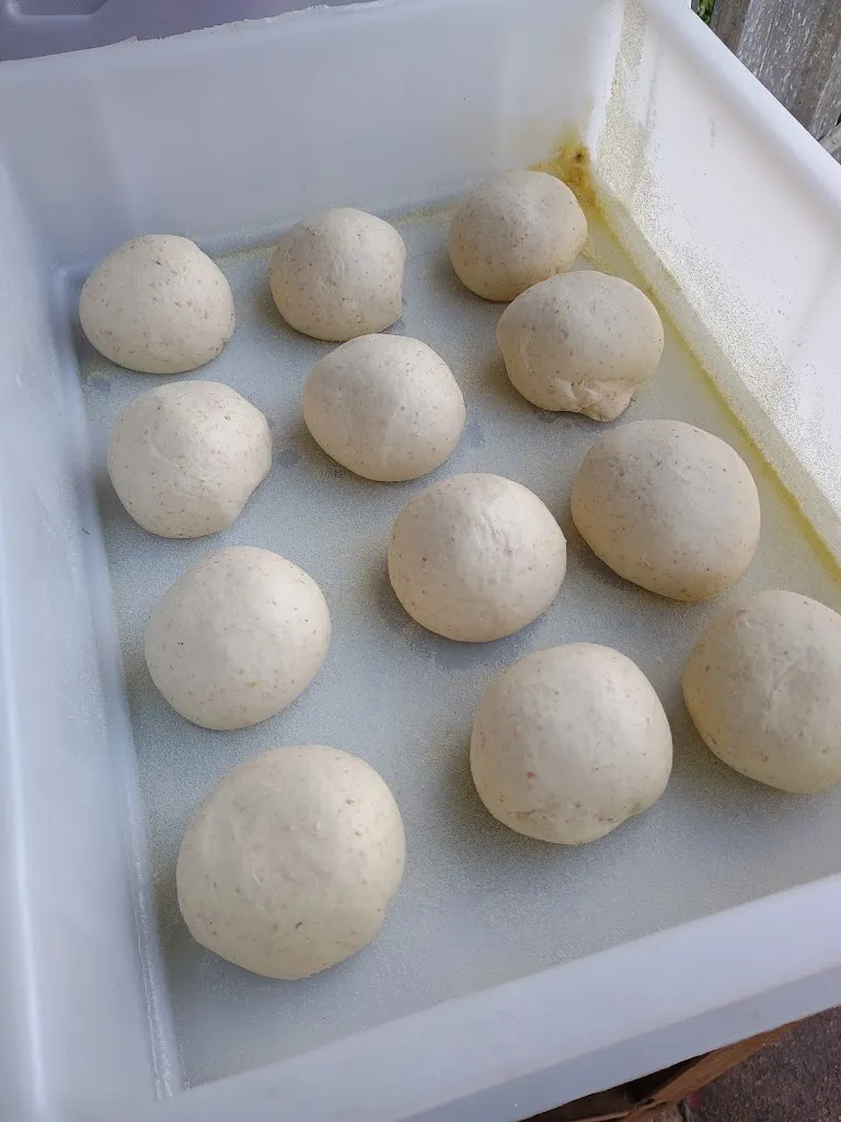 Menu_U Puparu_Cinisi_immagine_6