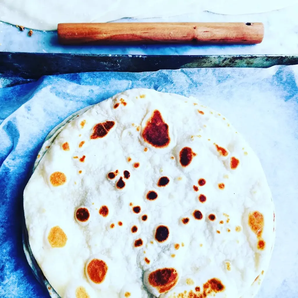 Menu_U Puparu_Cinisi_immagine_7