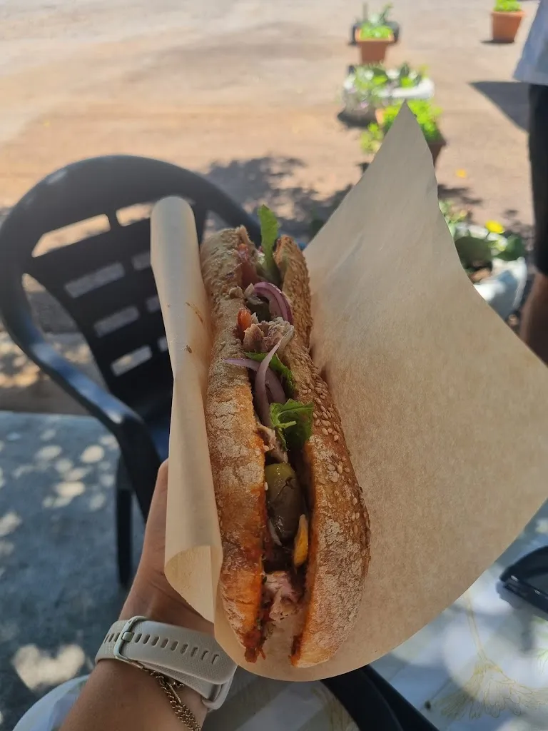 Menu_U Puparu_Cinisi_immagine_8