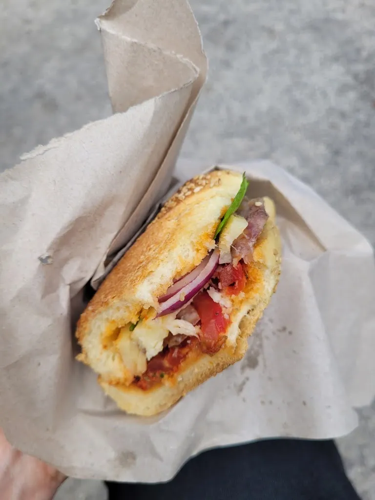 Menu_U Puparu_Cinisi_immagine_9