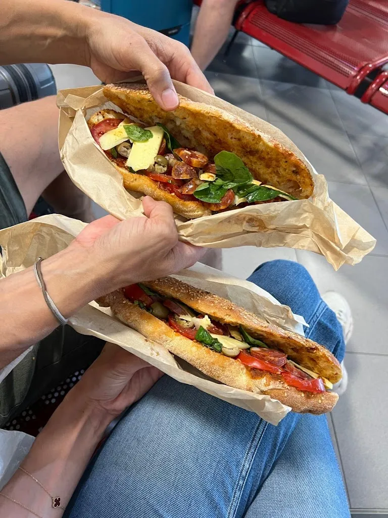 Pascal_U Puparu_Cinisi_recensione