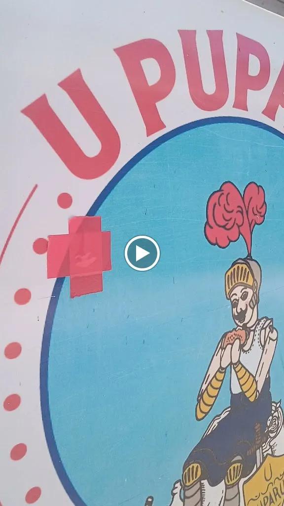 U Puparu_Cinisi_slider_image_2