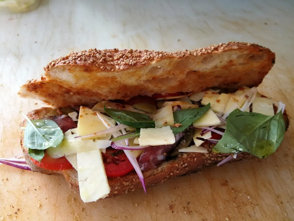 U Puparu_Cinisi_slider_image_3