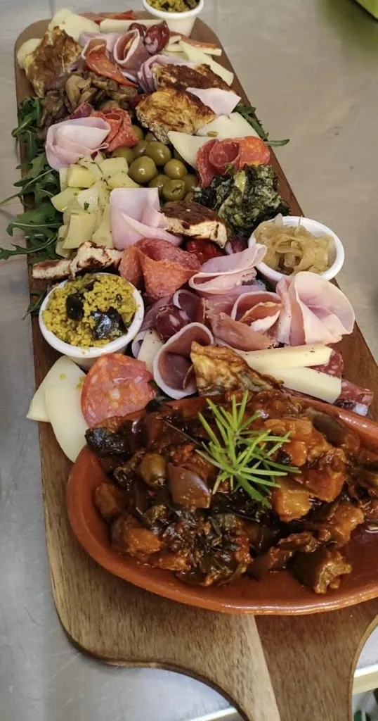 Menu_Pizzeria-Trattoria La Favara_Contessa Entellina_image_1