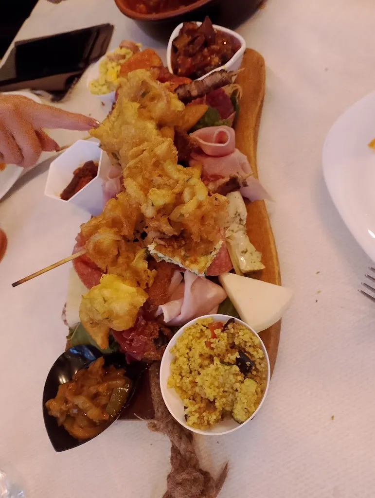 Menu_Pizzeria-Trattoria La Favara_Contessa Entellina_image_2