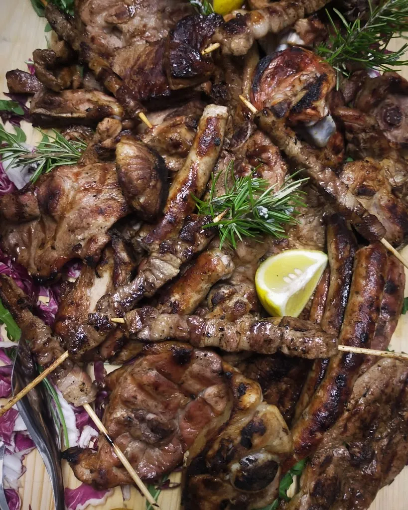 Menu_Pizzeria-Trattoria La Favara_Contessa Entellina_image_3