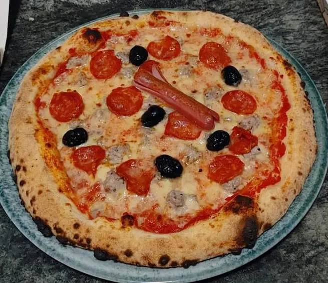 Menu_Pizzeria-Trattoria La Favara_Contessa Entellina_image_4