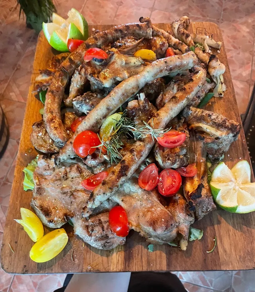 Menu_Pizzeria-Trattoria La Favara_Contessa Entellina_image_5