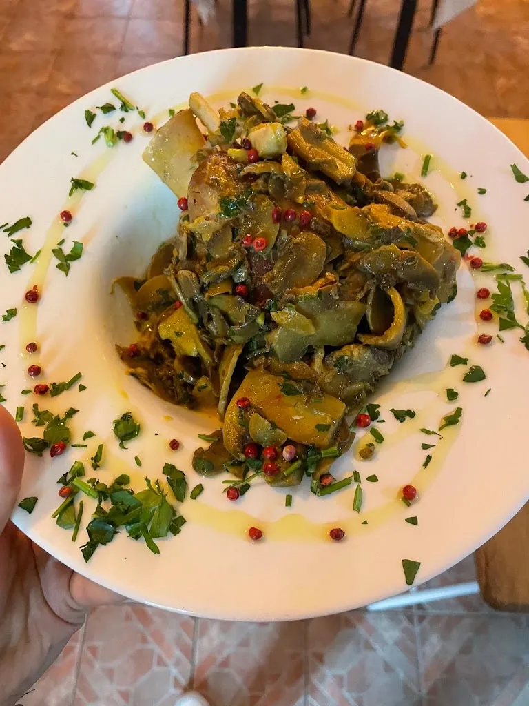 Menu_Pizzeria-Trattoria La Favara_Contessa Entellina_image_6