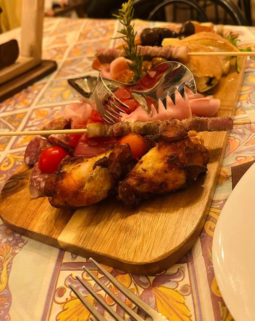 Menu_Pizzeria-Trattoria La Favara_Contessa Entellina_image_8