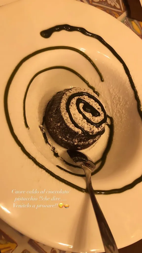 Menu_Pizzeria-Trattoria La Favara_Contessa Entellina_image_9