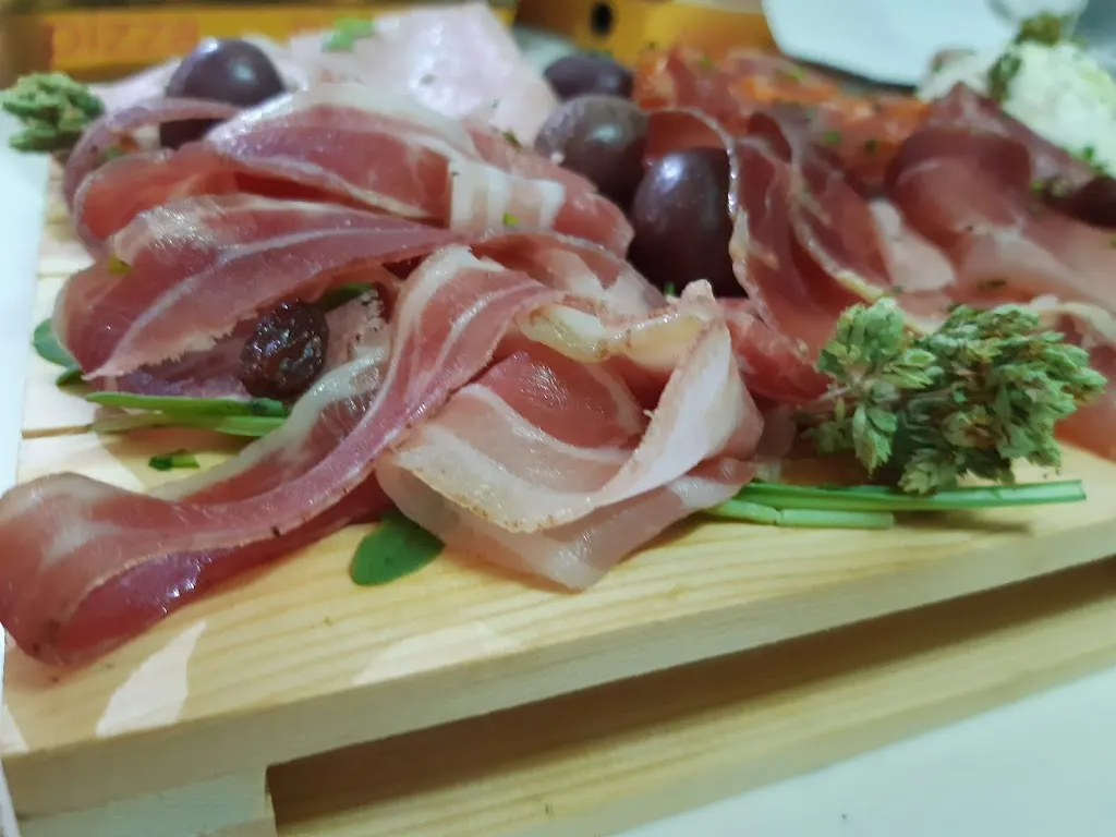 Menu_Ristorante - Pizzeria 6 Senso_Contessa Entellina_image_1