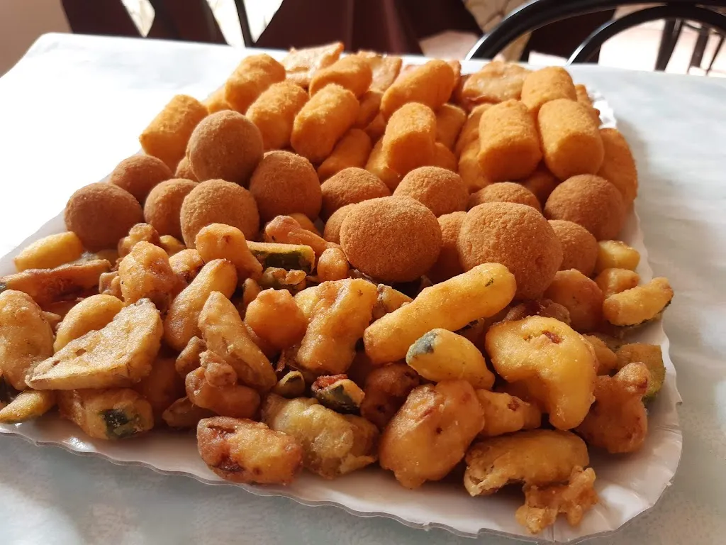 Menu_Ristorante - Pizzeria 6 Senso_Contessa Entellina_image_2