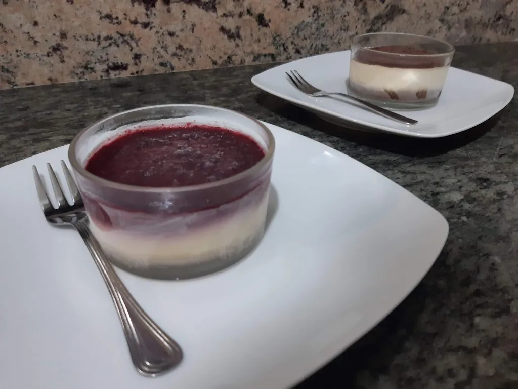 Menu_Ristorante - Pizzeria 6 Senso_Contessa Entellina_image_3