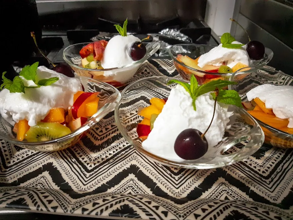 Menu_Ristorante - Pizzeria 6 Senso_Contessa Entellina_image_4