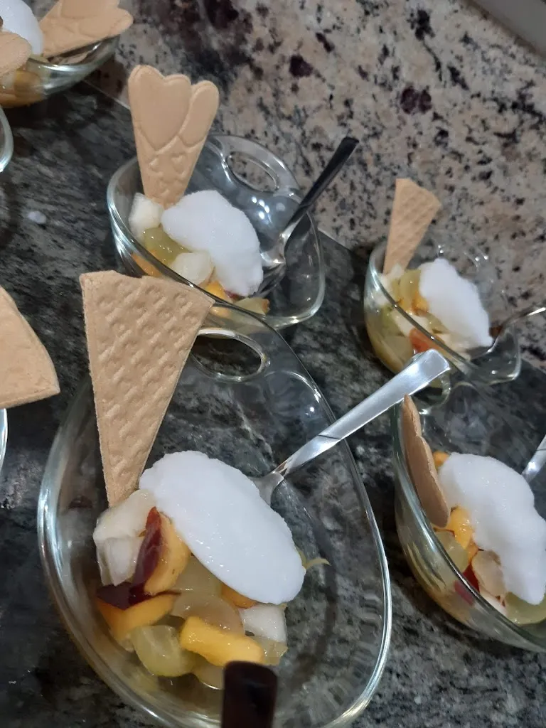 Menu_Ristorante - Pizzeria 6 Senso_Contessa Entellina_image_5