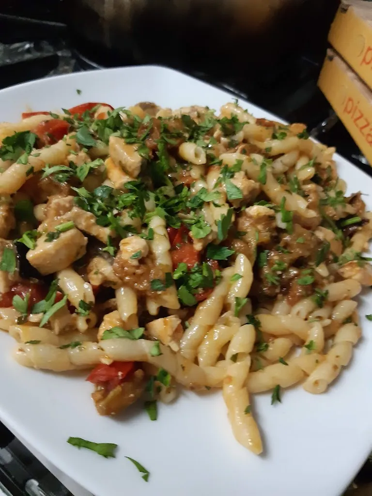 Menu_Ristorante - Pizzeria 6 Senso_Contessa Entellina_image_6