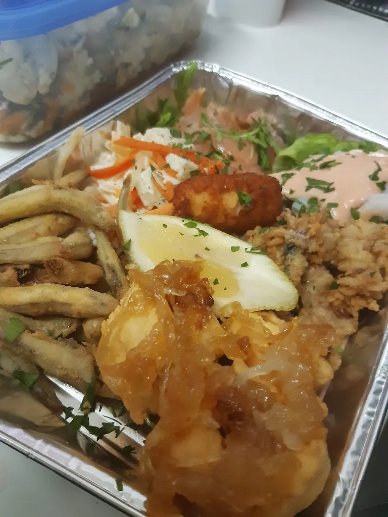 Menu_Ristorante - Pizzeria 6 Senso_Contessa Entellina_image_8