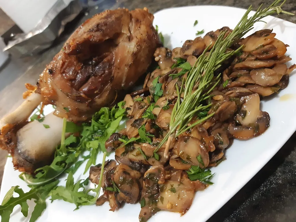 Menu_Ristorante - Pizzeria 6 Senso_Contessa Entellina_image_9