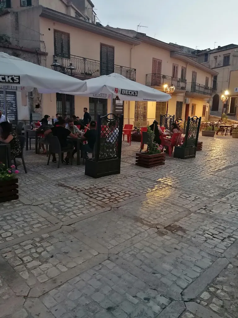 Bar di Maniscalco Daniele_Contessa Entellina_slider_image_2