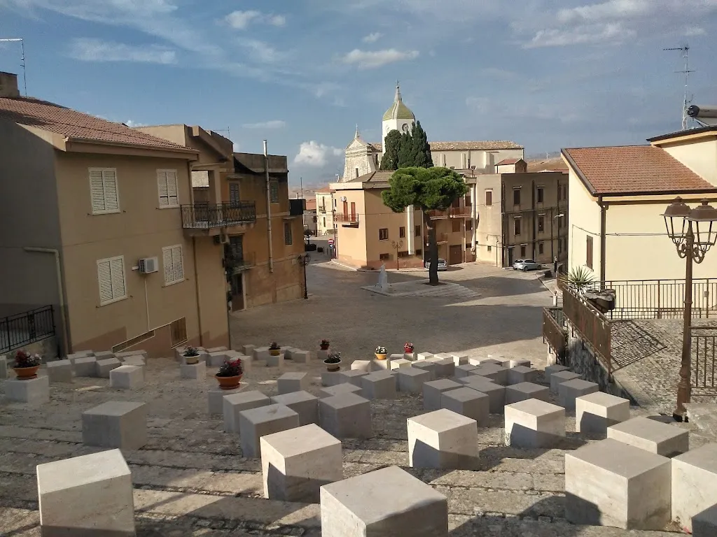 Bar di Maniscalco Daniele_Contessa Entellina_slider_image_3