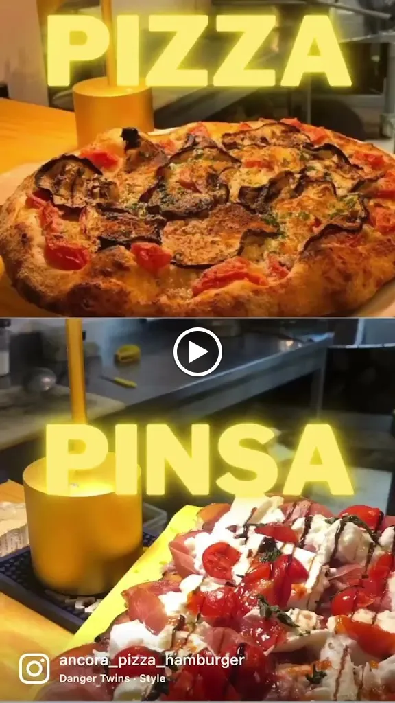 L’Ancora Pinsa e Hamburger_Custonaci_slider_image_2