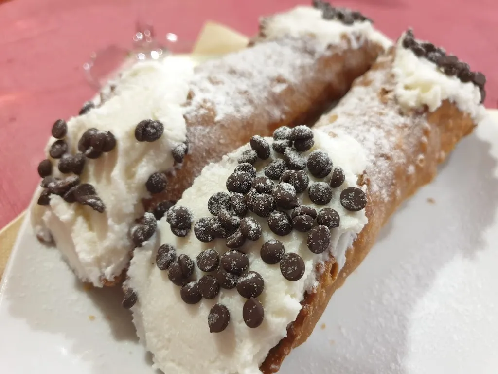 Menu_Ci Vediamo Da Mario - Gastronomia Tipica - Ristorante_Custonaci_image_5