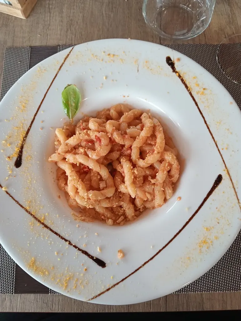 Menu_Ci Vediamo Da Mario - Gastronomia Tipica - Ristorante_Custonaci_image_6