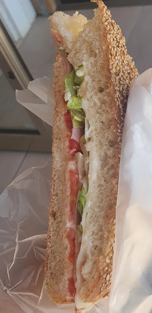 Kitchen Insider_Ci Vediamo Da Mario - Gastronomia Tipica - Ristorante_Custonaci_review