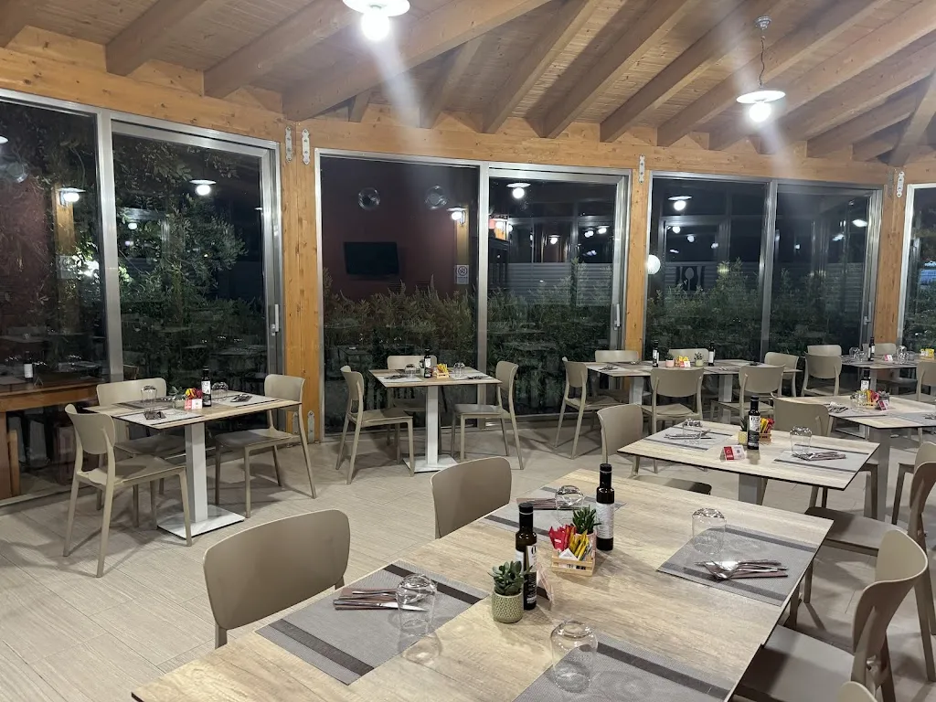 Ci Vediamo Da Mario - Gastronomia Tipica - Ristorante_Custonaci_slider_image_1