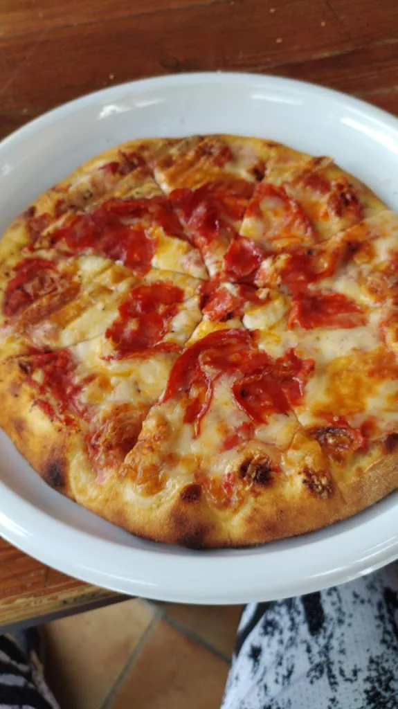 Menu_Il Forno a legna di Pellegrino P._Custonaci_immagine_6