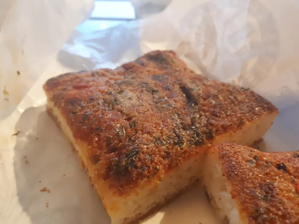 Menu_Il Forno a legna di Pellegrino P._Custonaci_immagine_9