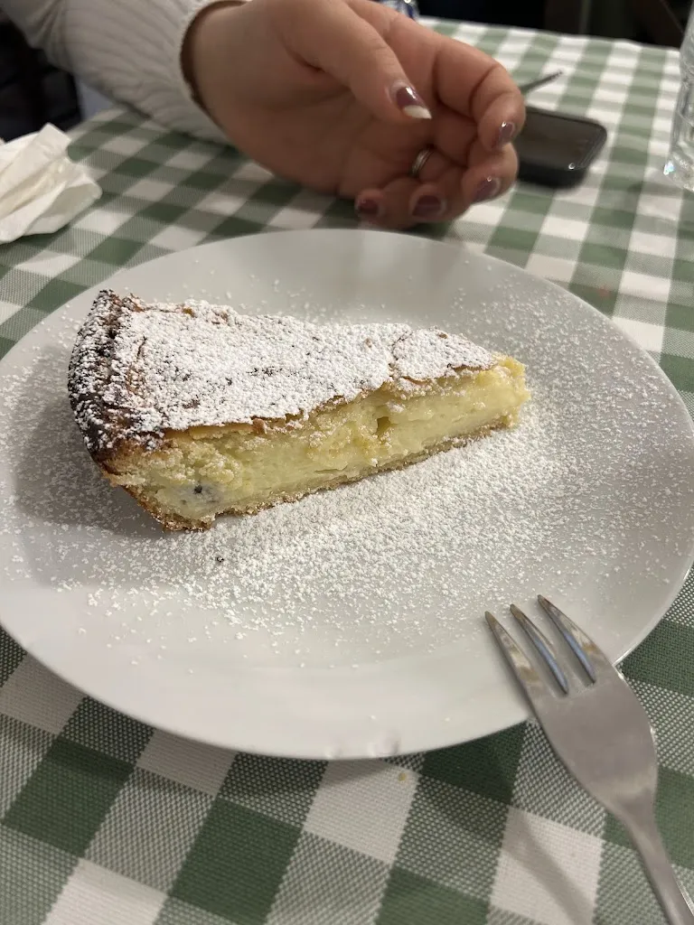 Menu_Le Zie Trattoria Casereccia_Lecce_image_9