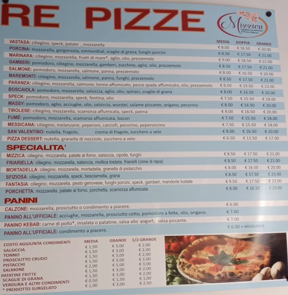 Menu_Mizzica_Custonaci_immagine_1