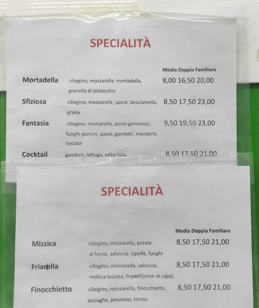 Menu_Mizzica_Custonaci_immagine_3