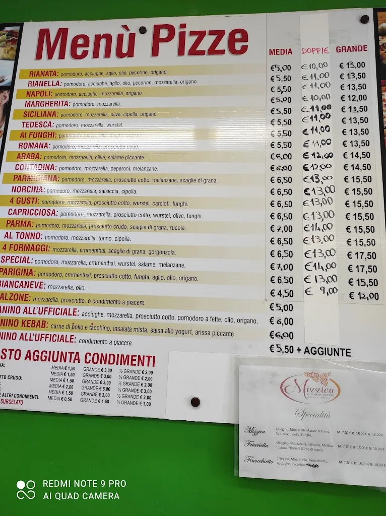 Menu_Mizzica_Custonaci_immagine_4