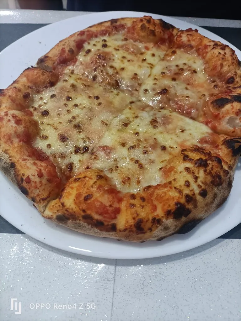 Menu_Mizzica_Custonaci_immagine_5