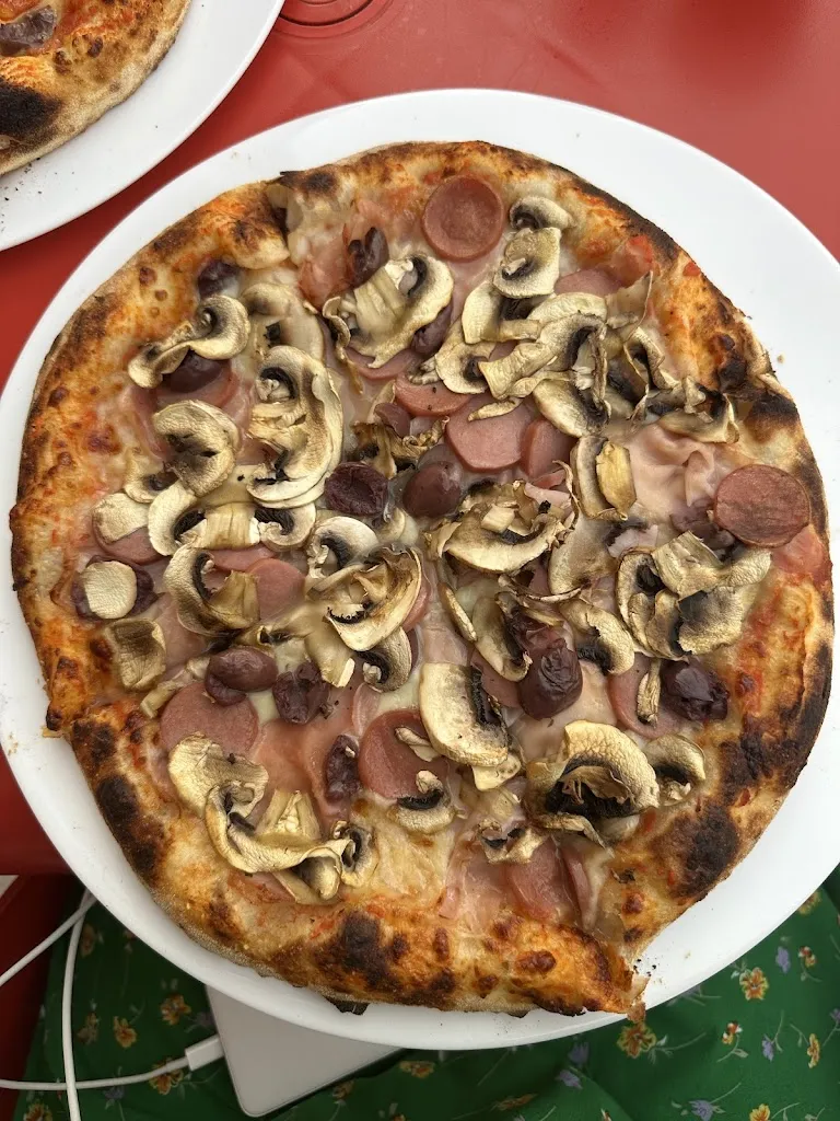 Menu_Mizzica_Custonaci_immagine_6