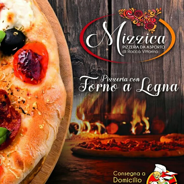 Menu_Mizzica_Custonaci_immagine_7